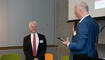10 Jahre «VRIM - Verband Rheintaler Interim Manager»