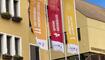 Leserwettbewerb «Flagge zeigen» der SDG Allianz Liechtenstein