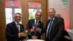 250515 30 Jahre EWR
