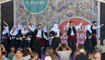 Fest der Kulturen