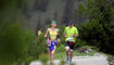 17. LGT Alpin Marathon