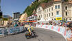 Tour de Suisse Herren am Sonntag 19.06.2022