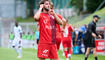 FC Vaduz - Yverdon Sport FC (27.07.2025)