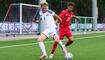 SCHWEIZ - LIECHTENSTEIN (15.10.2026)