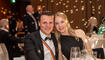 Rheinmarkball Schaan (09.05.2026)