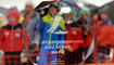 Junioren-LM und Brillen-Federer-Cup Malbun - Siegerehrung