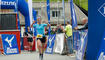 20. LGT Alpin Marathon