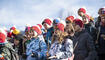 Impressionen Jubil&auml;umsmarsch