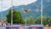 Landesmeisterschaften Leichtathletik in Schaan (18.05.2024)