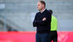 FC Vaduz - FC Lausanne-Sport (05.09.2026)