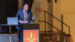 VU Parteitag in Ruggell (07.04.2025)