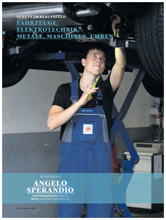 Seite 012