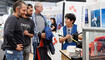 Lihga Impressionen (22.09.2022)
