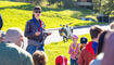 11. Sagenfestin Triesenberg (01.05.2026)