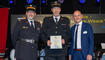 116. Landesfeuerwehrtag in Gamprin (20.06.2026)