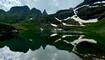 Fünf-Seen-Wanderung im Pizol