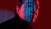 Fazil Say