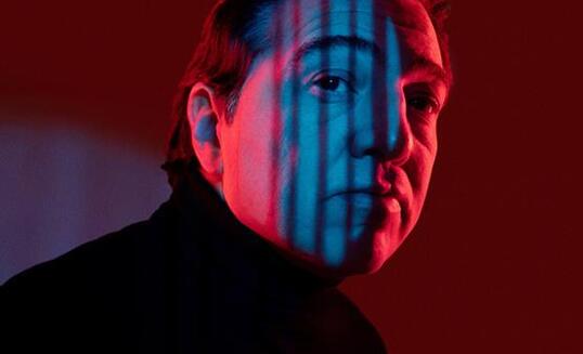 Fazil Say