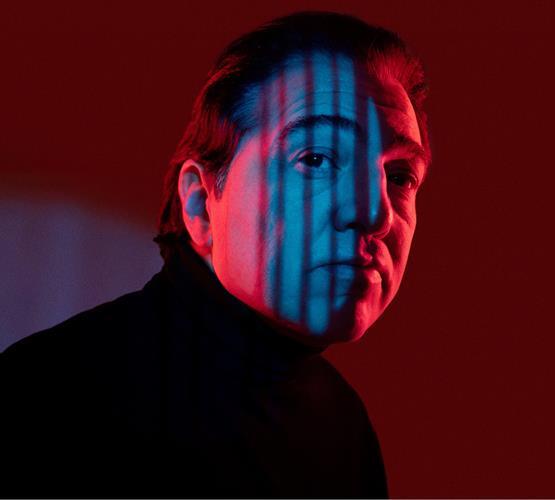 Fazil Say