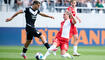 FC Lugano - FC Vaduz (26.07.2026)