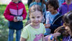 Ostereiersuche in Balzers (19.04.2025)