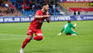 Cupfinal - FC Balzers - FC Vaduz (20.05.2025)