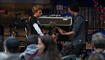 VaduzSoundz mit Dabu Fantastic und Jared Lembo
