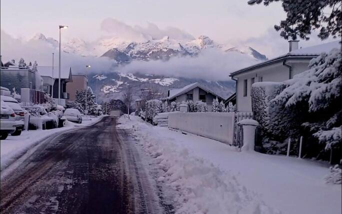 #näherdran-Fotowettbewerb Eschen-Nendeln