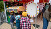 10. Plankner Markttag in Planken (27.09.2025)