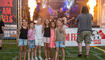 Rock am Fels Montlingen (11.07.2026)