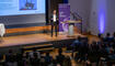 231115 Grant Thornton Liechtenstein Event Regulatory Outlook 2024 (15.11.2023)
