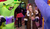 Fasnacht in Mels (01.03.2025)