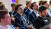 KI-Summit in Bendern (30.09.2025)