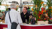 Liechtensteiner Winzerfest, Vaduz