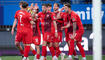 FC Wil - FC Vaduz (15.05.2026)