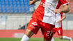 FC Vaduz - FC Thun