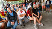 Modellflug Weltcup, Gamprin-Bendern