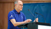EuroSkills 2025: Empfang in Liechtenstein (17.09.2025)