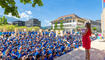 Olympic Day presented by LLB (18.06.2026)