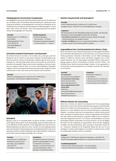 Seite 043