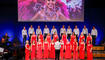 Jubil&auml;umskonzert &laquo;30 Jahre Divertimento Chor&raquo;. 20.06.2026.