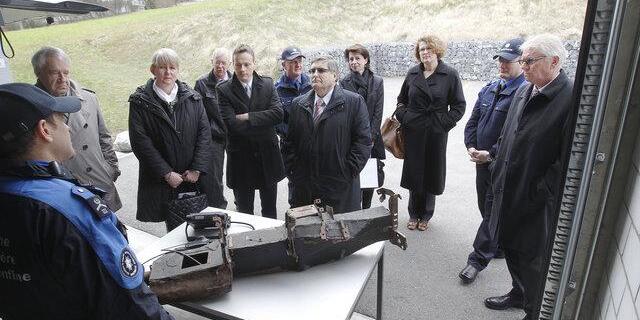 Titel des Bildes