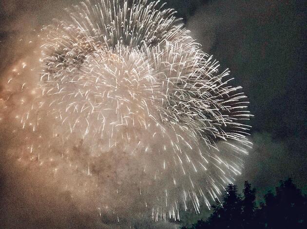 Staatsfeiertag Staatsfeiertag