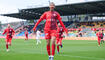 FC Vaduz - AC Bellinzona (16.03.2025)
