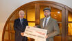 Vernon Smith Prize (19.02.2024)