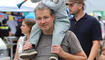 Staatsfeiertag 2026: Volksfest im St&auml;dtle Vaduz (15.08.2026)