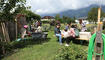 Ruggeller Tag der Biodiversität