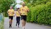 Wings for Life World Run (10.05.2026)