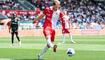 FC Vaduz - FC St. Gallen (02.08.2026)