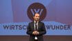 Wirtschaftswunder in Schaan
